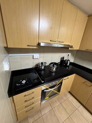 Amaninda (D11), Condominium #604960331